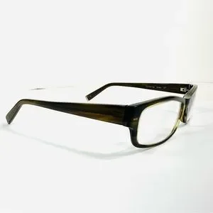 Oliver Peoples | Accessories | Oliver Peoples Drake Brown 